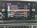 VW T6.1 Multivan 2.0 Bi-TDI Comfortline 4Motion DSG