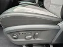 VW T6.1 Multivan 2.0 Bi-TDI Comfortline 4Motion DSG