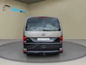 VW T6.1 Multivan 2.0 Bi-TDI Comfortline 4Motion DSG
