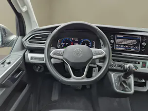 VW T6.1 Multivan 2.0 Bi-TDI Comfortline 4Motion DSG