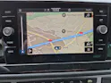 VW T6.1 Multivan 2.0 Bi-TDI Comfortline 4Motion DSG