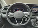 VW T6.1 Multivan 2.0 Bi-TDI Comfortline 4Motion DSG