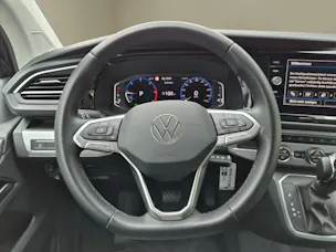 VW T6.1 Multivan 2.0 Bi-TDI Comfortline 4Motion DSG