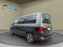 VW T6.1 Multivan 2.0 Bi-TDI Comfortline 4Motion DSG