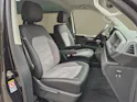 VW T6.1 Multivan 2.0 Bi-TDI Comfortline 4Motion DSG