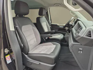 VW T6.1 Multivan 2.0 Bi-TDI Comfortline 4Motion DSG