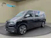 VW T6.1 Multivan 2.0 Bi-TDI Comfortline 4Motion DSG