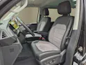 VW T6.1 Multivan 2.0 Bi-TDI Comfortline 4Motion DSG