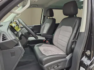 VW T6.1 Multivan 2.0 Bi-TDI Comfortline 4Motion DSG
