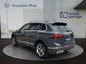 VW Tiguan 2.0 TDI SCR R-Line 4Motion DSG