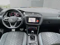 VW Tiguan 2.0 TDI SCR R-Line 4Motion DSG