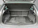 VW Tiguan 2.0 TDI SCR R-Line 4Motion DSG