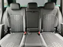 VW Tiguan 2.0 TDI SCR R-Line 4Motion DSG