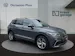 VW Tiguan 2.0 TDI SCR R-Line 4Motion DSG
