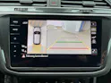 VW Tiguan 2.0 TDI SCR R-Line 4Motion DSG