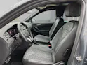 VW Tiguan 2.0 TDI SCR R-Line 4Motion DSG