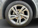 VW Tiguan 2.0 TDI SCR R-Line 4Motion DSG