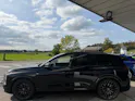 AUDI Q7 SUV TDI quattro 220 kW