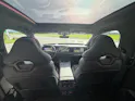 AUDI Q7 SUV TDI quattro 220 kW