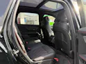 AUDI Q7 SUV TDI quattro 220 kW