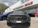 AUDI Q7 SUV TDI quattro 220 kW