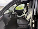 AUDI Q7 SUV TDI quattro 220 kW