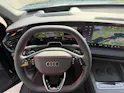 AUDI Q7 SUV TDI quattro 220 kW