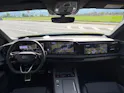 AUDI Q7 SUV TDI quattro 220 kW