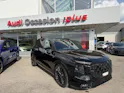 AUDI Q7 SUV TDI quattro 220 kW