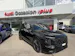 AUDI Q7 SUV TDI quattro 220 kW