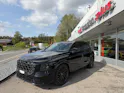 AUDI Q7 SUV TDI quattro 220 kW