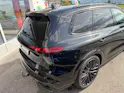 AUDI Q7 SUV TDI quattro 220 kW