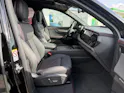 AUDI Q7 SUV TDI quattro 220 kW