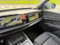 AUDI Q7 SUV TDI quattro 220 kW