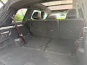 AUDI Q7 SUV TDI quattro 220 kW