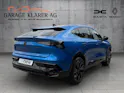 RENAULT Rafale 1.2 E-Tech Hybrid 200 Esprit Alpine *4-Control* **Leasingaktion 1.99%**