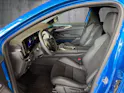RENAULT Rafale 1.2 E-Tech Hybrid 200 Esprit Alpine *4-Control* **Leasingaktion 1.99%**