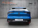 RENAULT Rafale 1.2 E-Tech Hybrid 200 Esprit Alpine *4-Control* **Leasingaktion 1.99%**