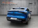 RENAULT Rafale 1.2 E-Tech Hybrid 200 Esprit Alpine *4-Control* **Leasingaktion 1.99%**