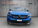 RENAULT Rafale 1.2 E-Tech Hybrid 200 Esprit Alpine *4-Control* **Leasingaktion 1.99%**