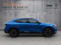 RENAULT Rafale 1.2 E-Tech Hybrid 200 Esprit Alpine *4-Control* **Leasingaktion 1.99%**