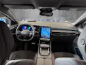 RENAULT Rafale 1.2 E-Tech Hybrid 200 Esprit Alpine *4-Control* **Leasingaktion 1.99%**
