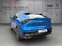 RENAULT Rafale 1.2 E-Tech Hybrid 200 Esprit Alpine *4-Control* **Leasingaktion 1.99%**