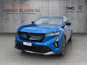 RENAULT Rafale 1.2 E-Tech Hybrid 200 Esprit Alpine *4-Control* **Leasingaktion 1.99%**