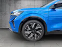 RENAULT Rafale 1.2 E-Tech Hybrid 200 Esprit Alpine *4-Control* **Leasingaktion 1.99%**
