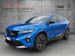 RENAULT Rafale 1.2 E-Tech Hybrid 200 Esprit Alpine *4-Control* **Leasingaktion 1.99%**