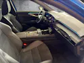 RENAULT Rafale 1.2 E-Tech Hybrid 200 Esprit Alpine *4-Control* **Leasingaktion 1.99%**