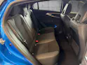 RENAULT Rafale 1.2 E-Tech Hybrid 200 Esprit Alpine *4-Control* **Leasingaktion 1.99%**