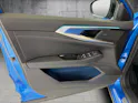 RENAULT Rafale 1.2 E-Tech Hybrid 200 Esprit Alpine *4-Control* **Leasingaktion 1.99%**