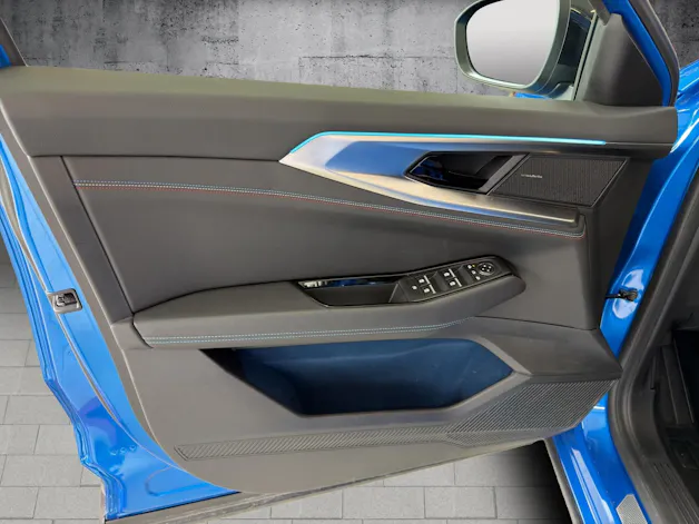 RENAULT Rafale 1.2 E-Tech Hybrid 200 Esprit Alpine *4-Control* **Leasingaktion 1.99%**